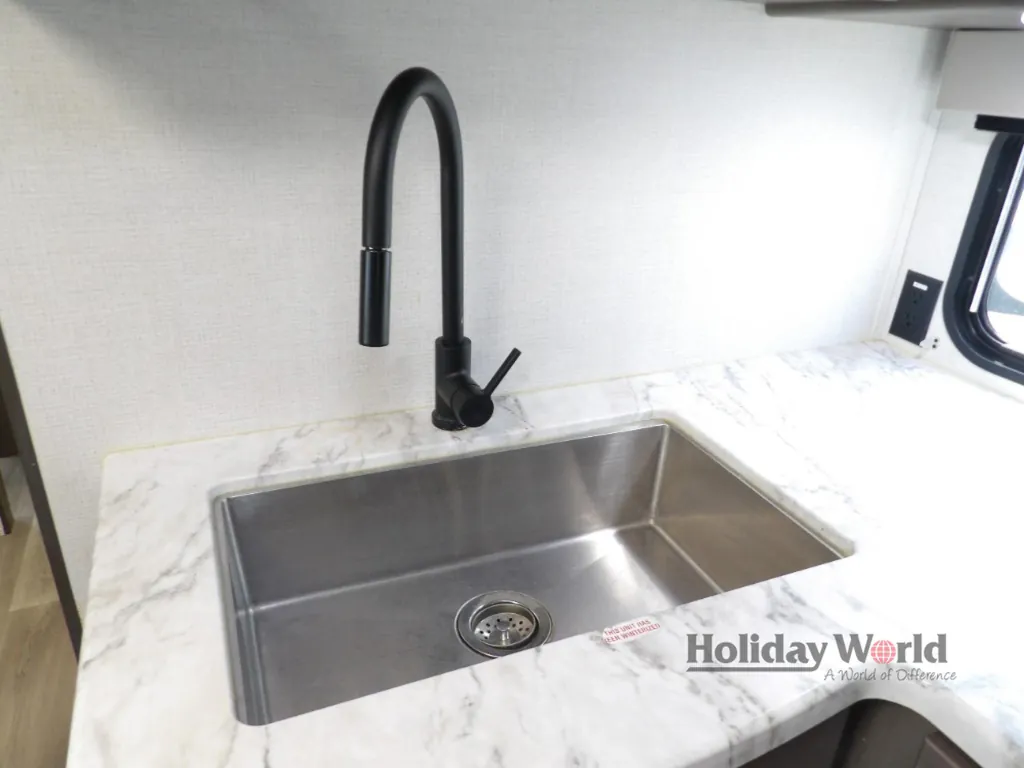 2024 Grand Design Transcend Xplor 321BH, Photos photo 21