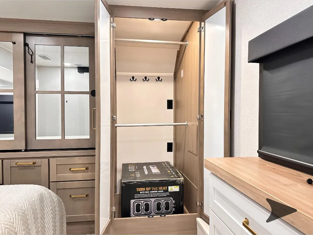 2026 Jayco Eagle 321RSTS, Photos photo 52