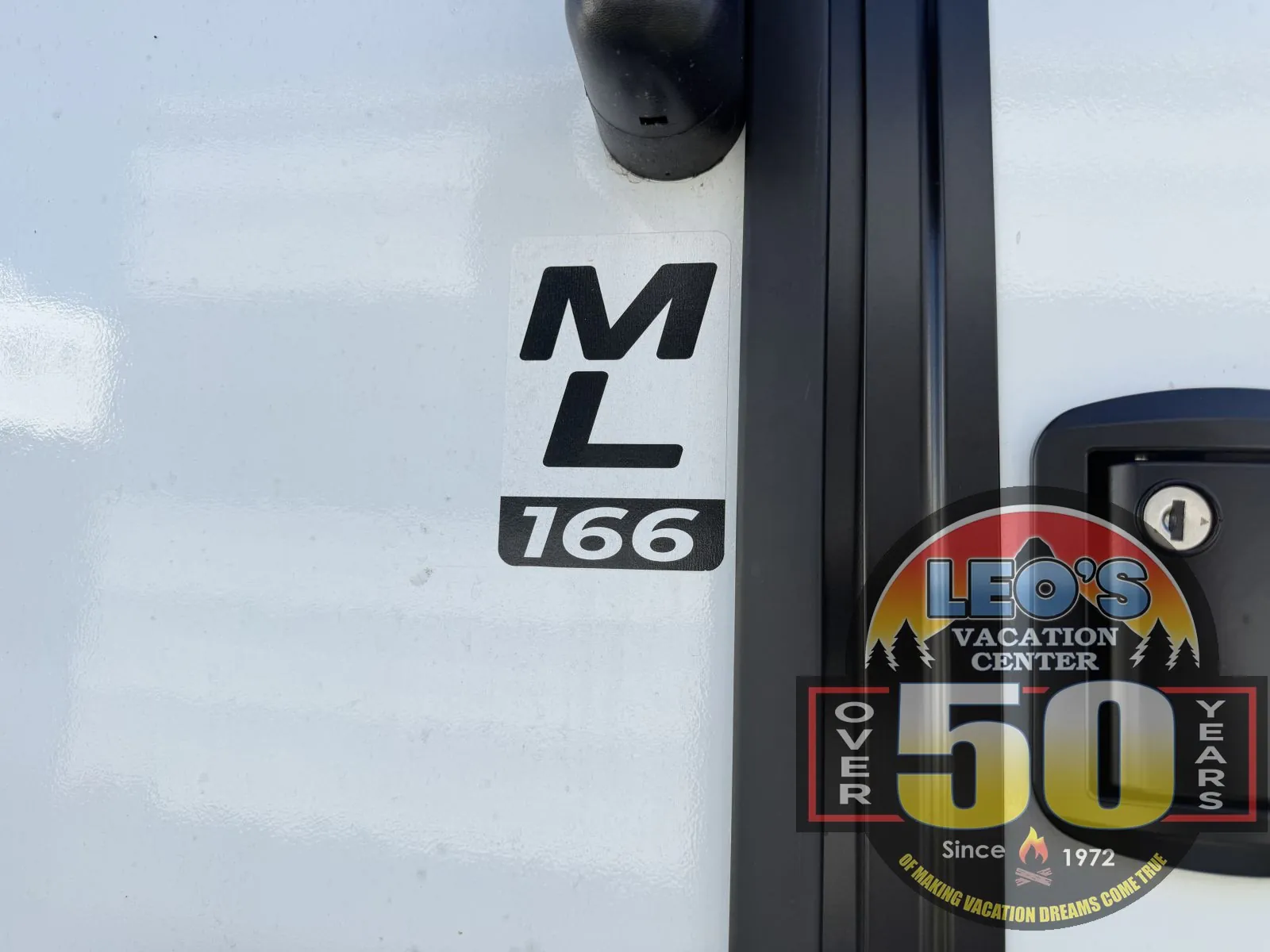 2026 Alliance RV Delta ML166 - Photo 4