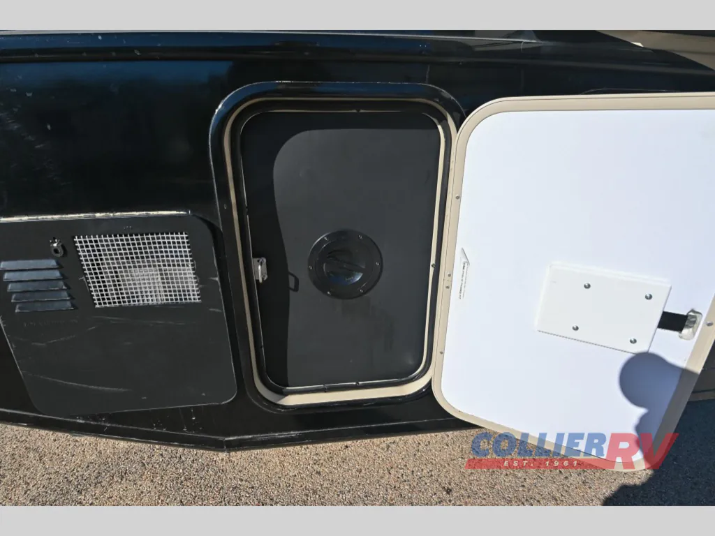 2021 Forest River Georgetown 5 Series GT5 36B5, Photos photo 58