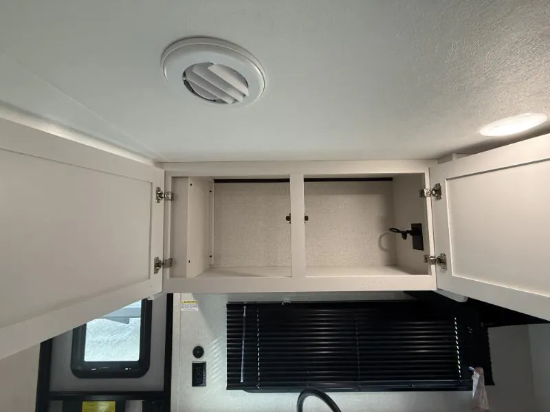 2026 Jayco Jay Flight SLX 321BDS, Photos photo 8