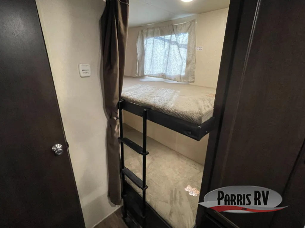 2019 Forest River Wildwood X-Lite 201BHXL, Photos photo 27