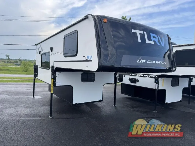 2026 Travel Lite Up Country 900U - Photo 2