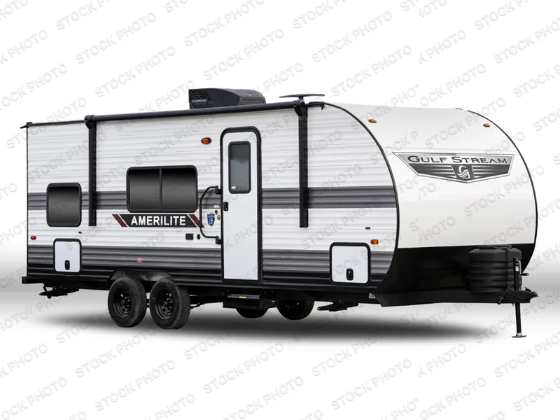 2026 Gulf Stream RV Ameri-Lite Ultra Lite 24RLS - Photo 2