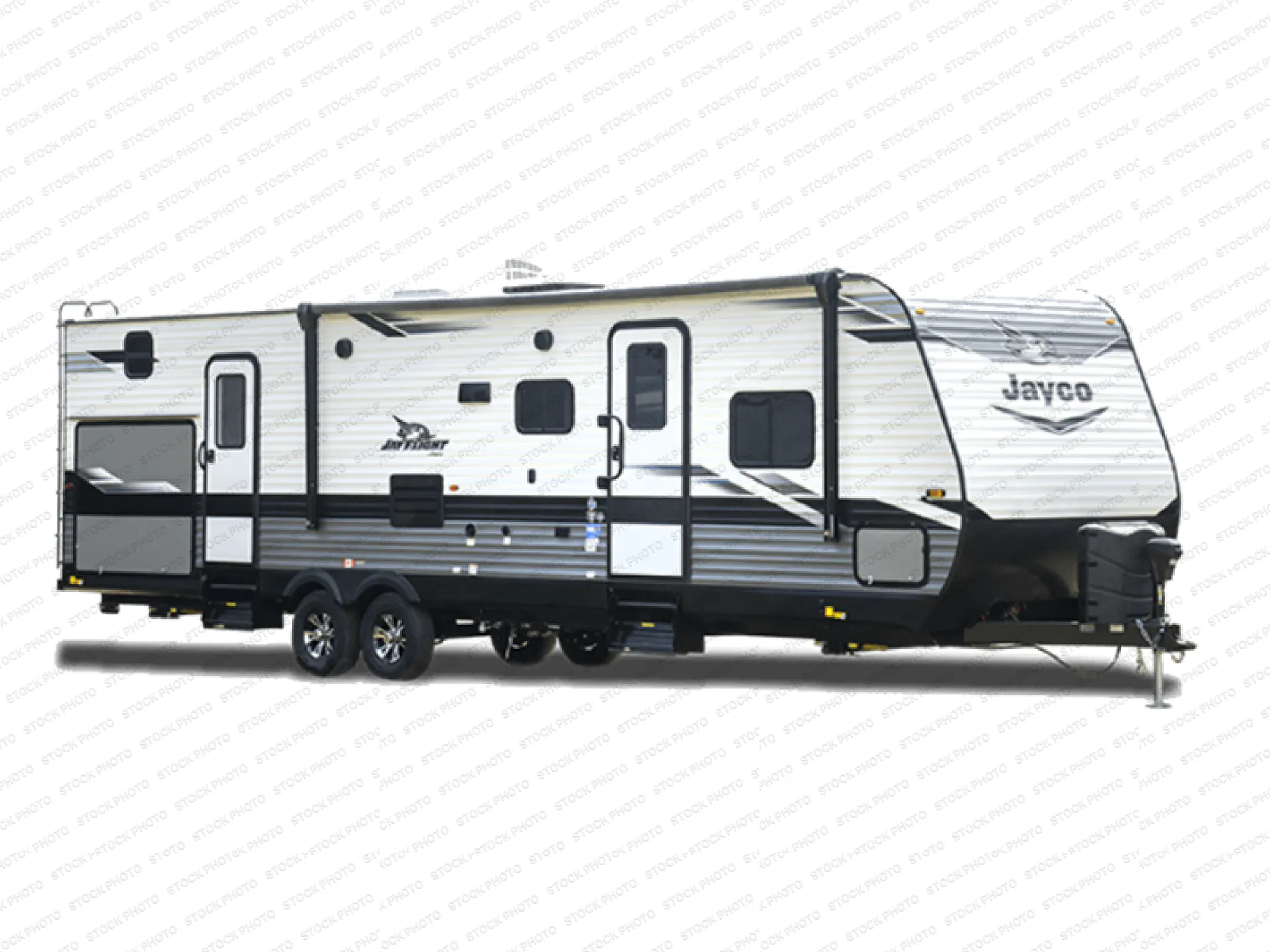 2022 Jayco Jay Flight 34RLOK - Photo 2