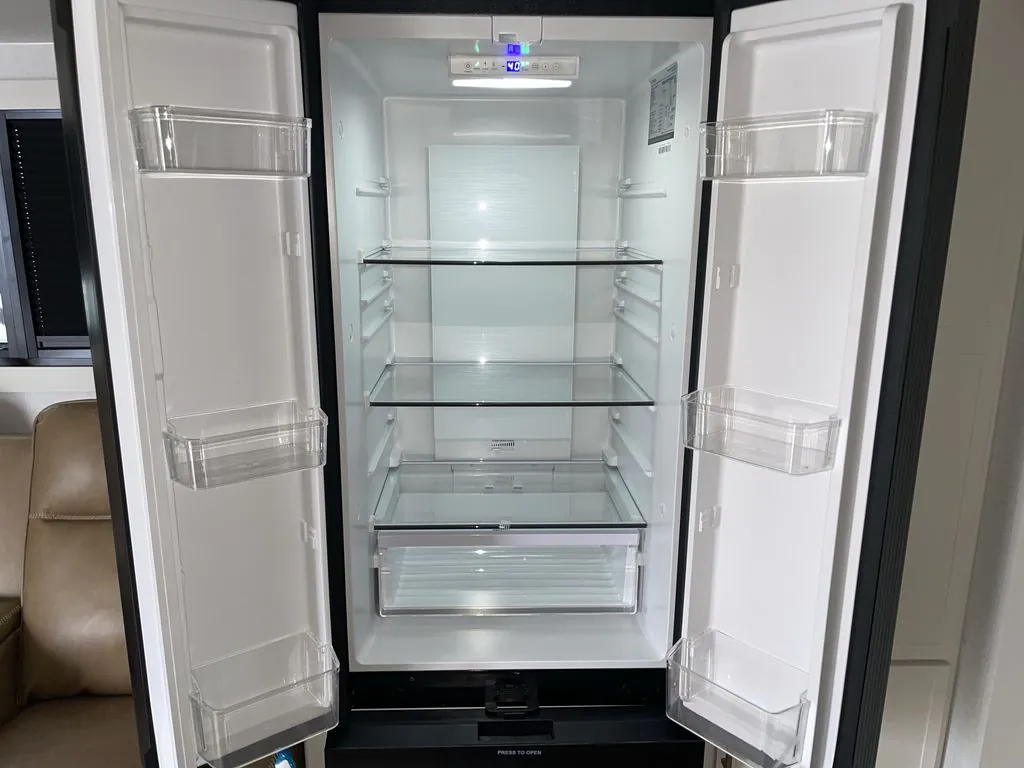2026 Brinkley Model I 294, Photos photo 15