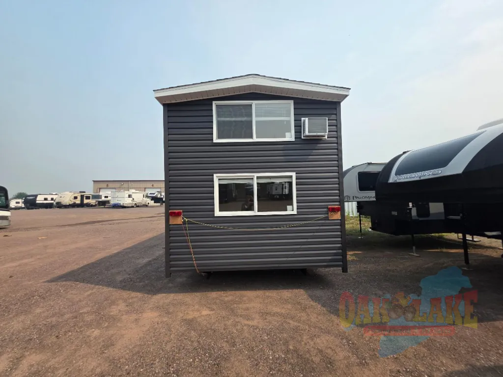 2027 Forest River Quailridge Summit 39ASL-S, Photos photo 35