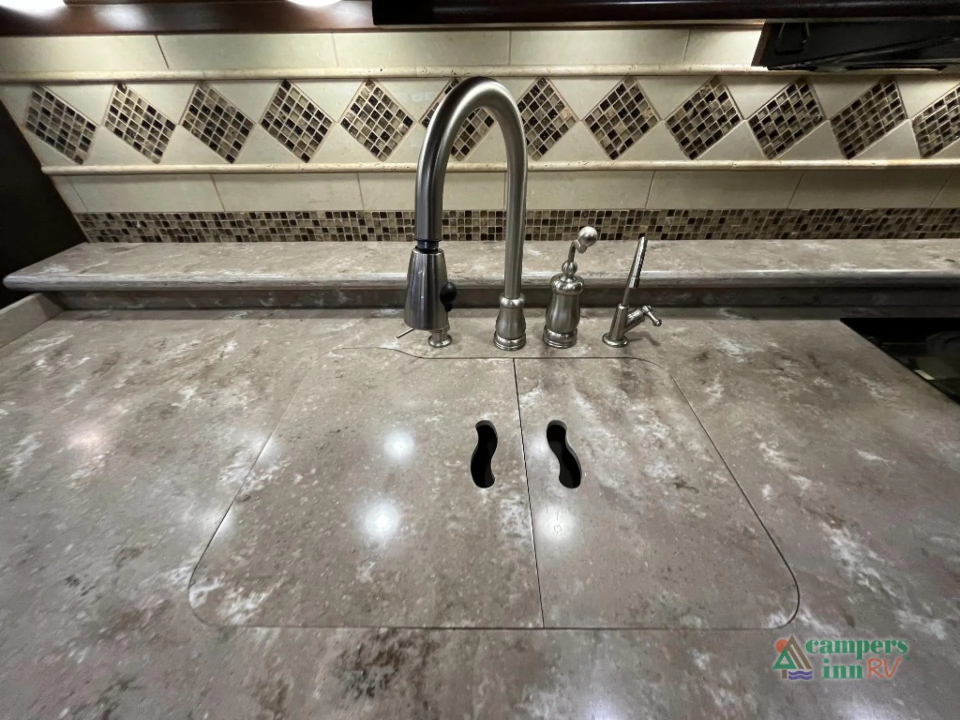 2014 Entegra Coach Anthem 42DEQ - Photo 4