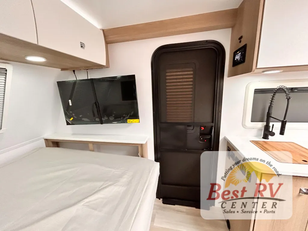 2026 Palomino Pause Reboot Edition 196, Photos photo 60