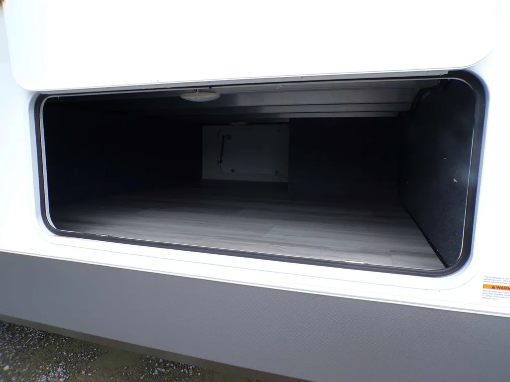 2026 Forest River Cardinal 37GALLEY, Photos photo 8