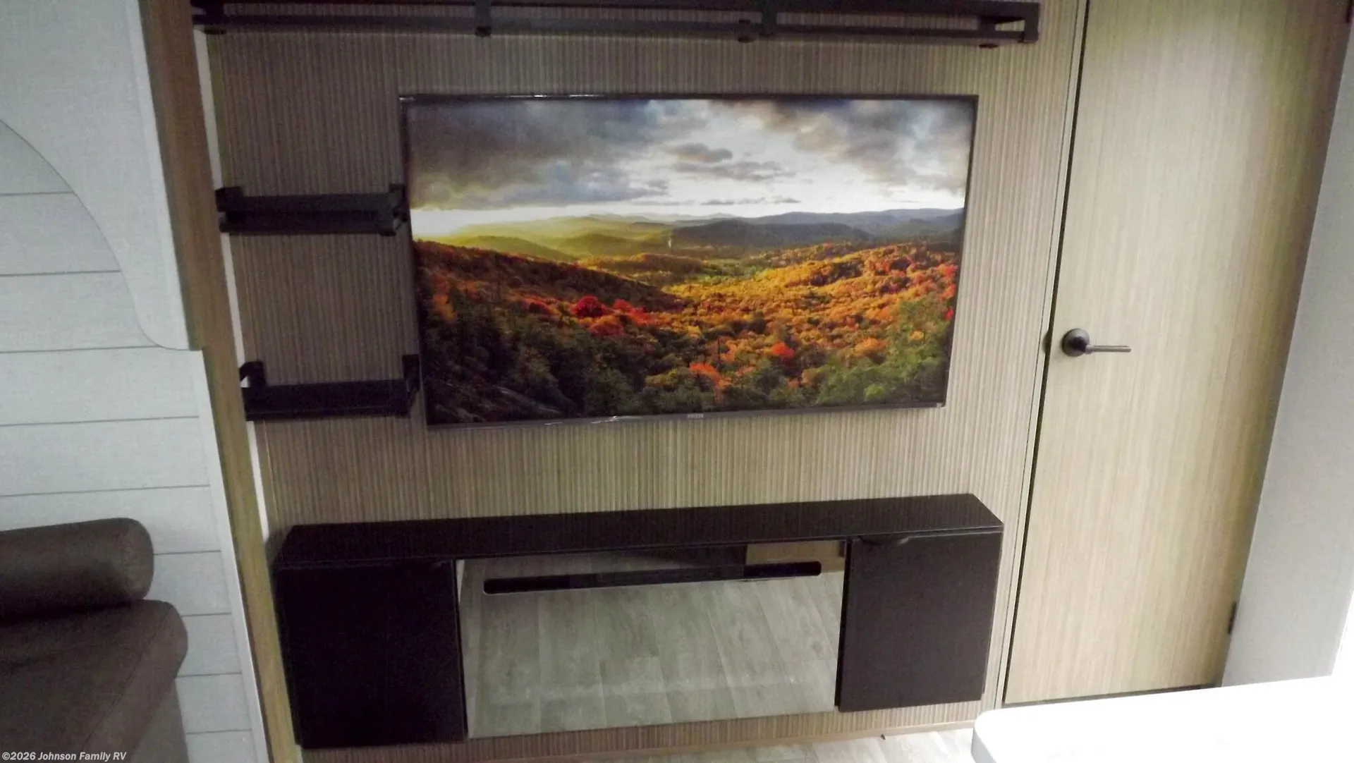 2026 Forest River Salem Cruise Lite 263BHXL — Photo 7