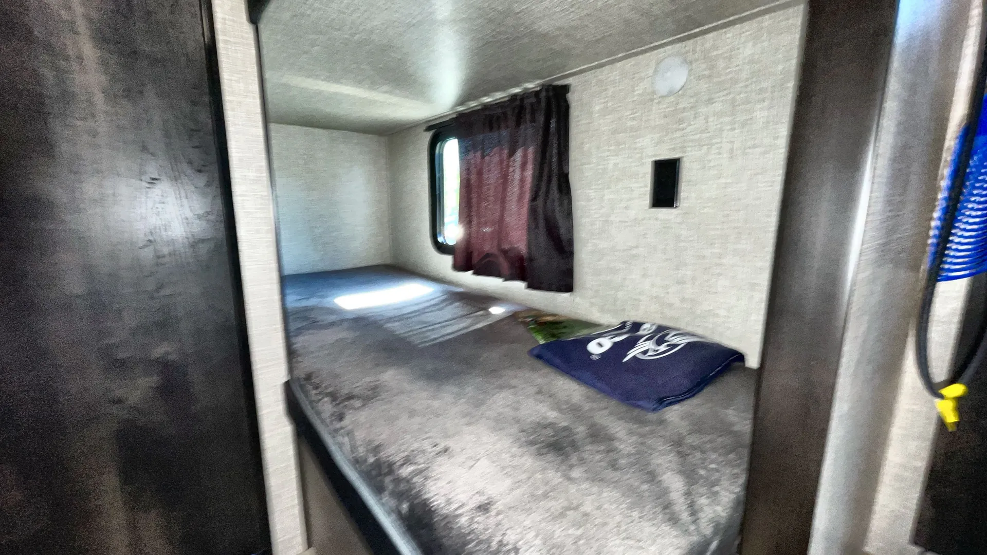 2024 Jayco Jay Flight SLX 184BSW — living area main