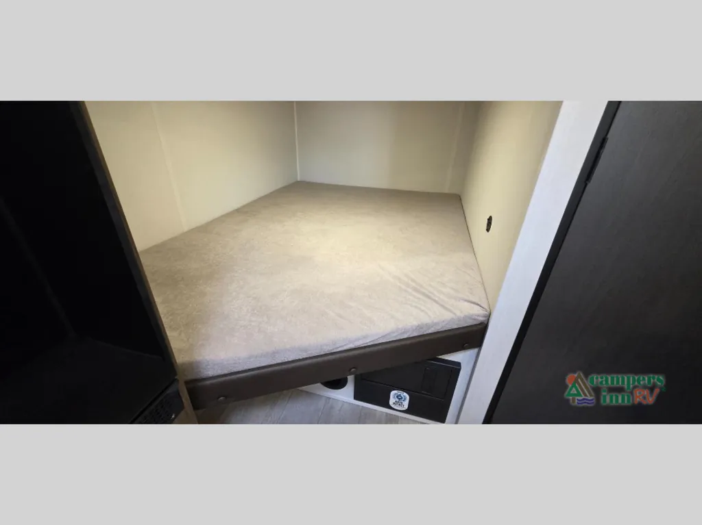 2027 Forest River Westbrook 25BHCC, Photos photo 46