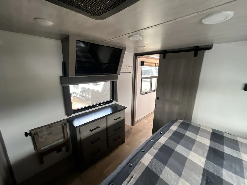 2022 Keystone Montana 3231CK, Photos photo 19