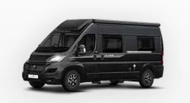 Auto-Trail V-Line SE 540 SE exterior
