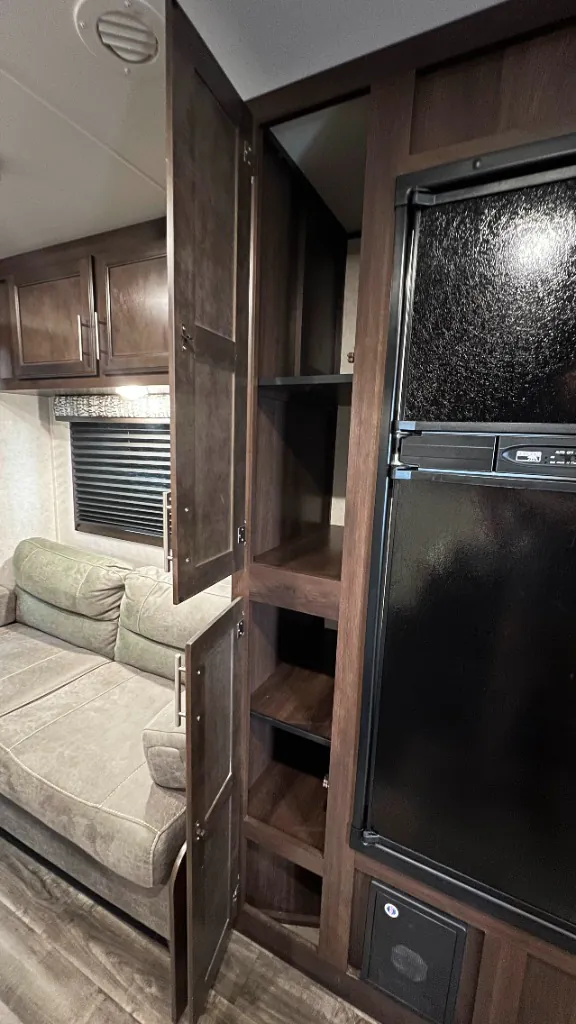 2019 Jayco Jay Flight SLX 8 212QB, Photos photo 8