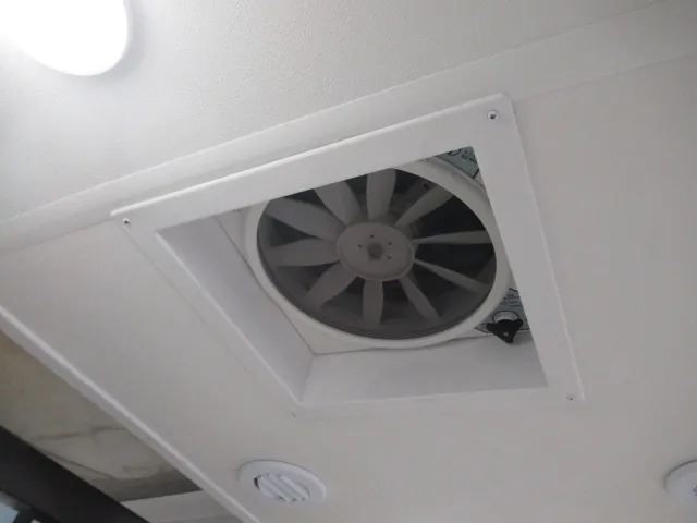 2026 Jayco Pinnacle 36FBTS, Photos photo 50