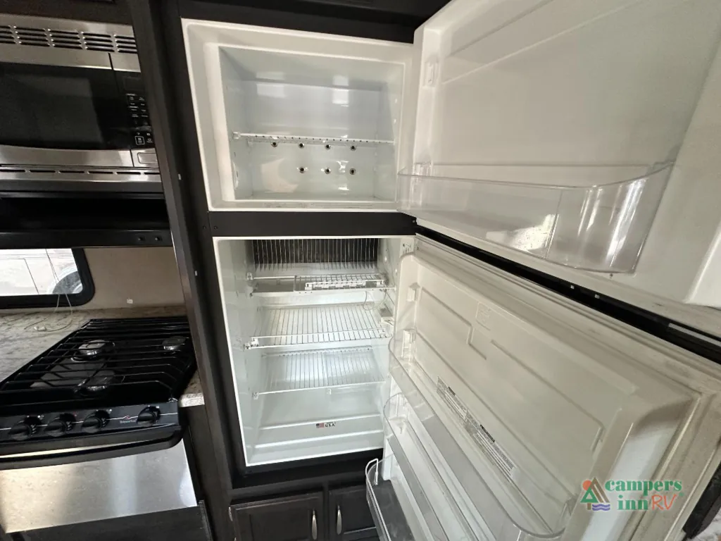 2018 Grand Design Imagine 2600RB, Photos photo 20