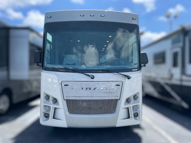 2023 Coachmen Mirada 32LS - Photo 3