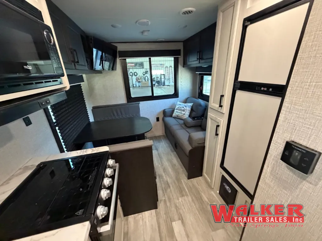 2023 Jayco Jay Flight SLX 8 212QB, Photos photo 12