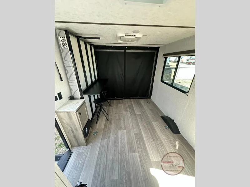 2026 Sunset Park RV Sun Lite 14THX - Photo 4