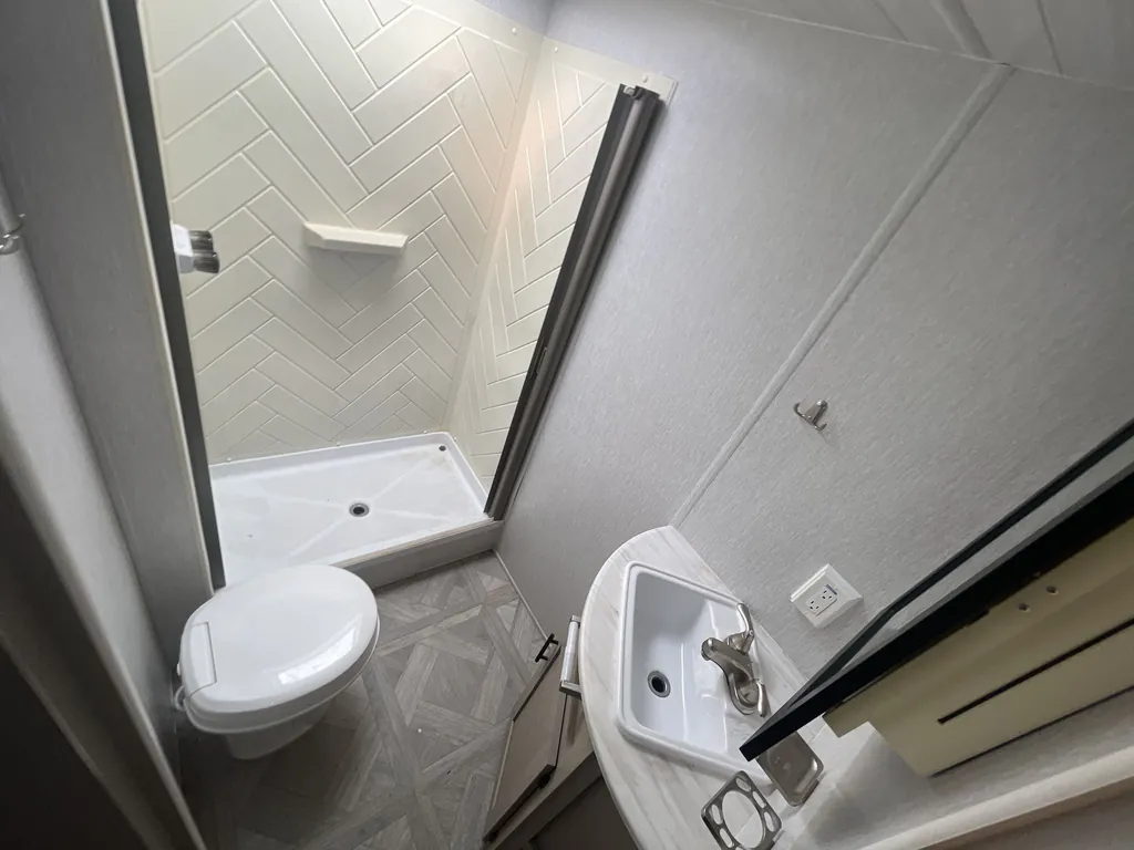 2023 Forest River Wildwood 178BHSK, Photos photo 16