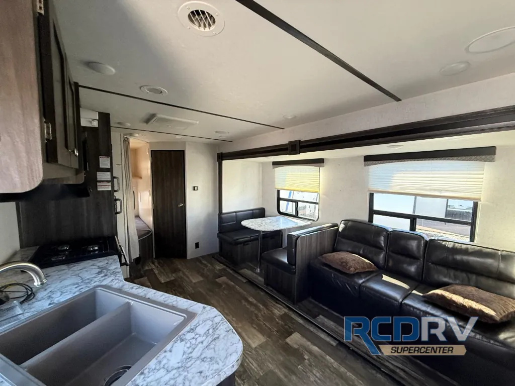 2020 Starcraft Autumn Ridge 26BHS, Photos photo 18