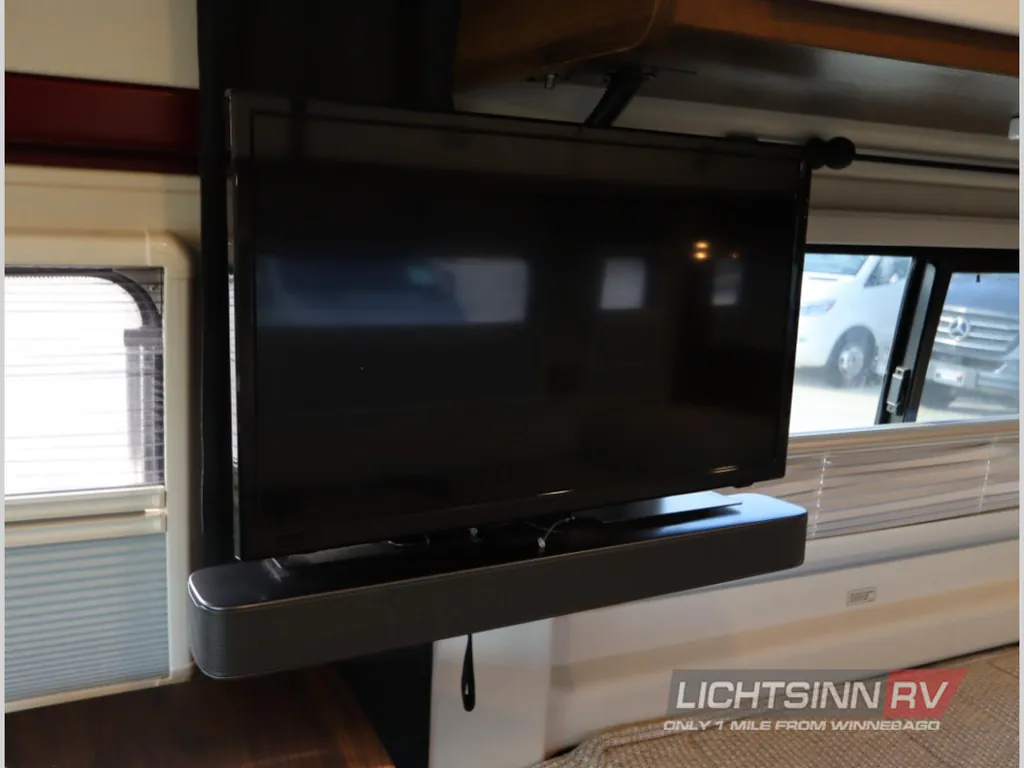 2022 Winnebago Travato 59KL, Photos photo 36