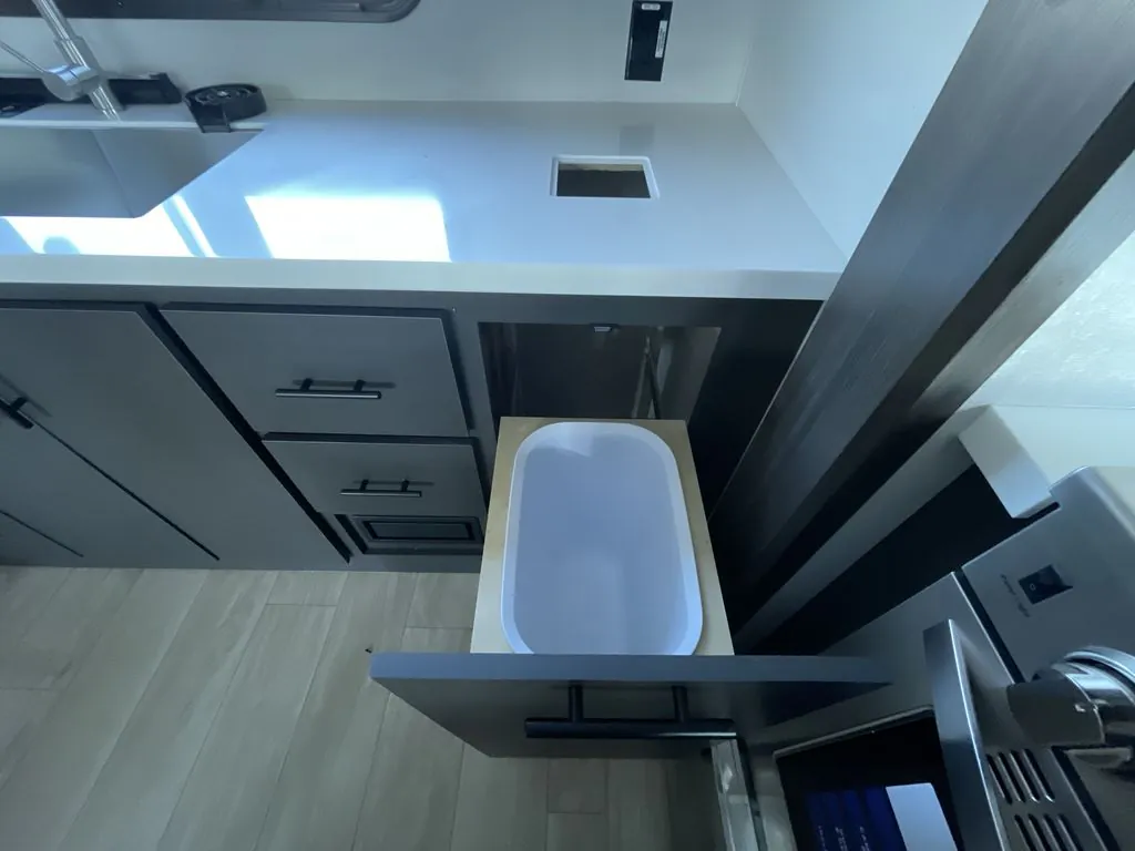 2027 Forest River RV Wolverine 32JF, Photos photo 34