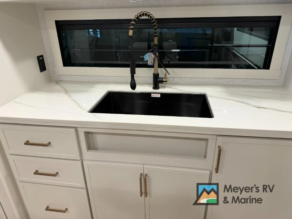 2026 Brinkley Model I 280, Photos photo 4