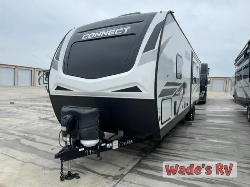 2023 KZ Connect 292RDK - Photo 3