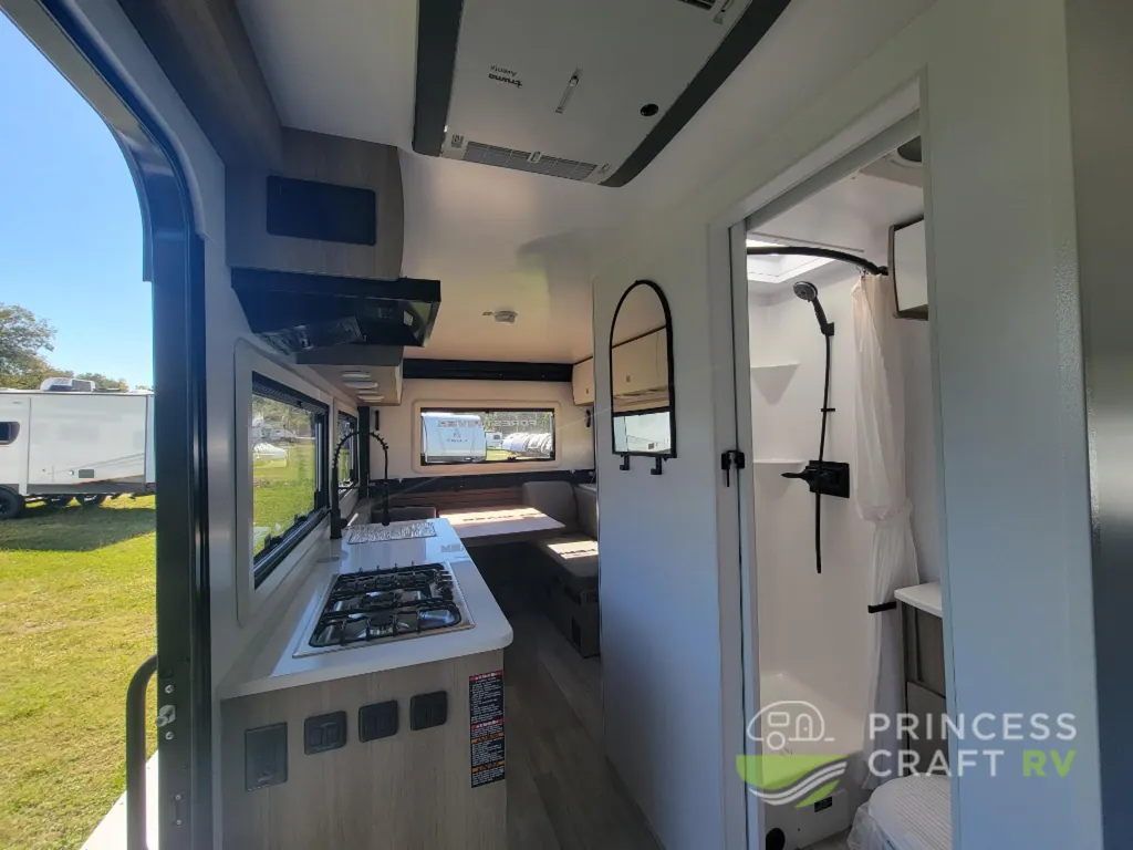 2026 Palomino Pause Reboot Edition 174, Photos photo 15