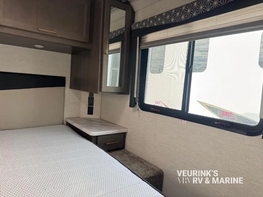 2024 Thor Motor Coach Freedom Elite 28AE, Photos photo 19