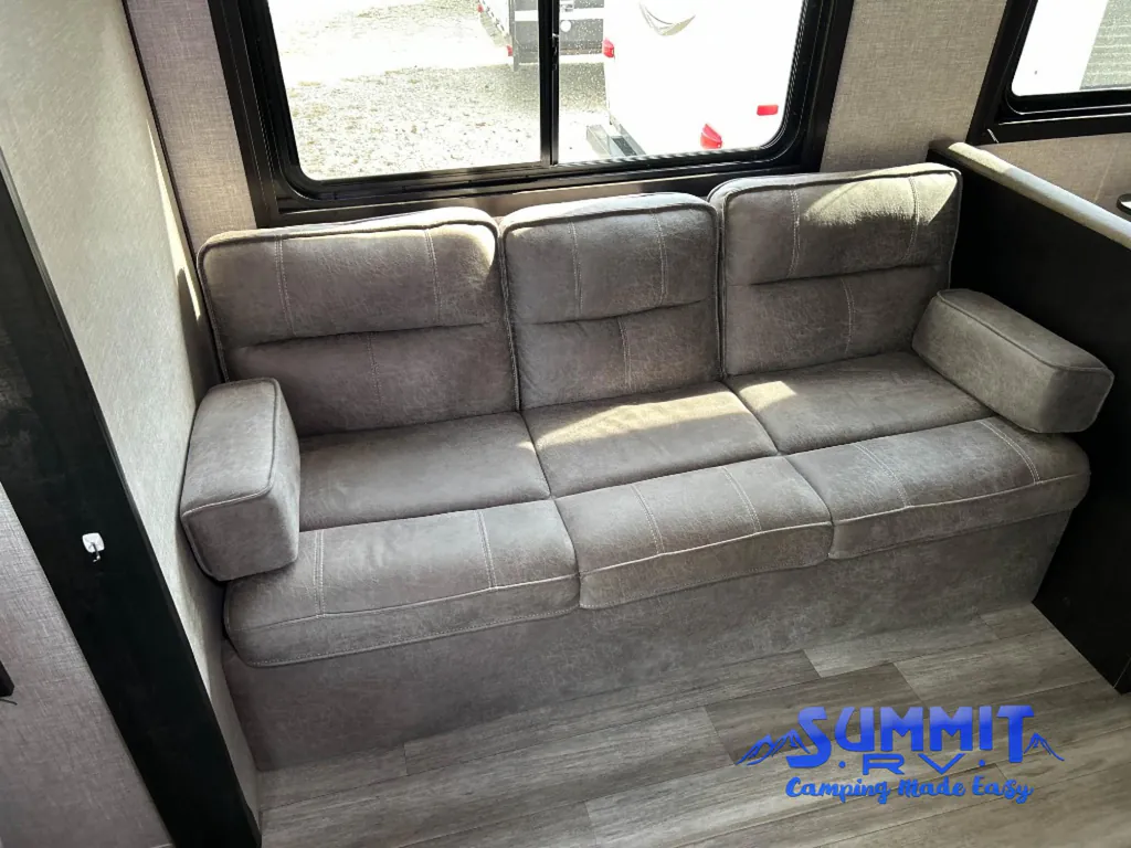 2022 Jayco Jay Flight SLX 8 265RLS, Photos photo 30