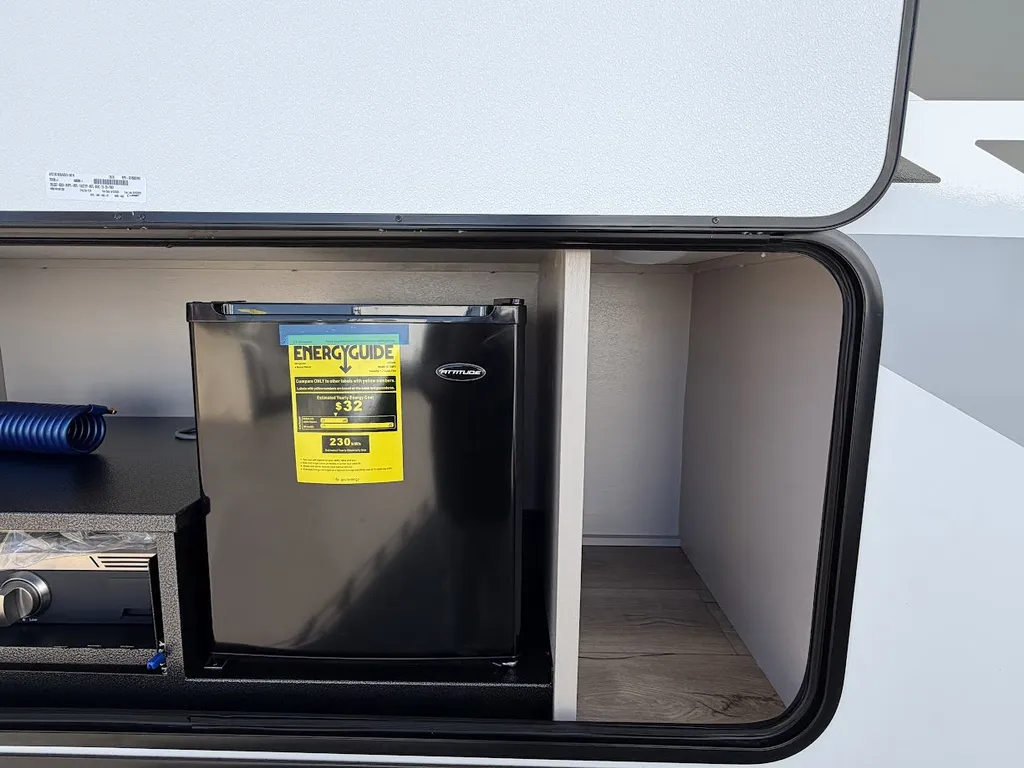 2026 Jayco Jay Feather 29QBH, Photos photo 10