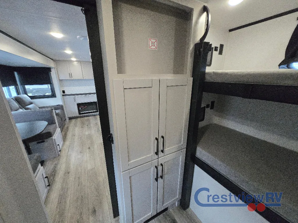 2026 Jayco Jay Feather 29QBH, Photos photo 30