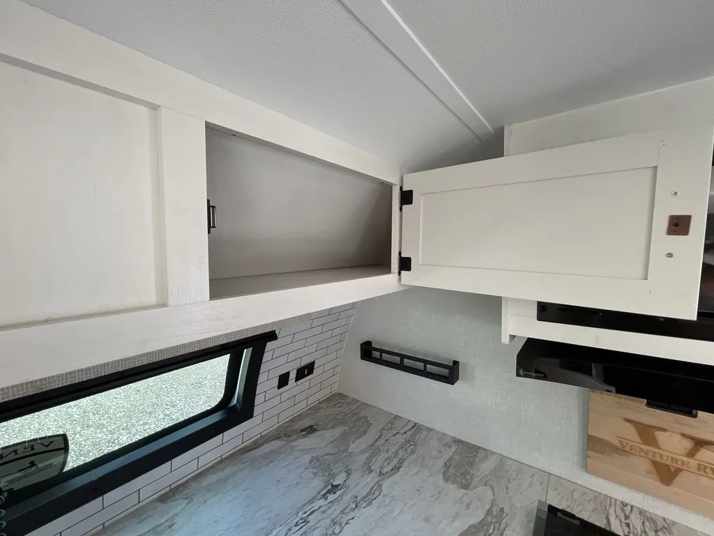 2026 Venture RV Stratus SR262VFK, Photos photo 17