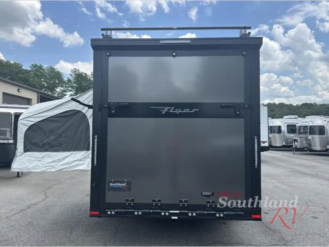 2026 inTech Flyer Forge - Photo 3