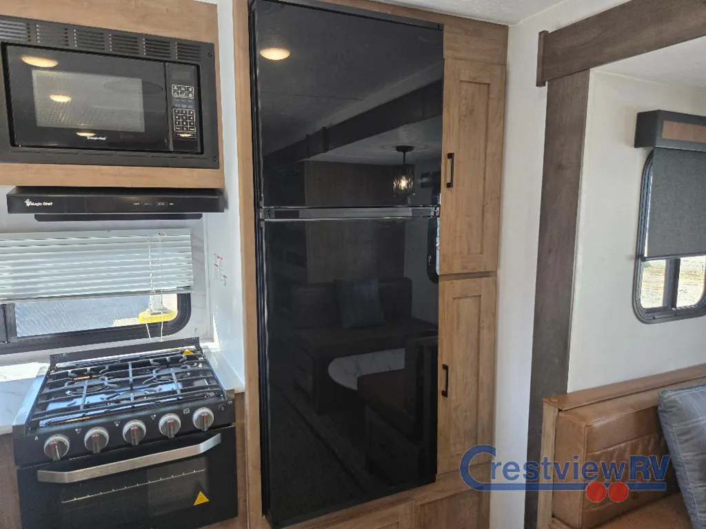 2024 Coachmen Freedom Express Ultra Lite 274RKS, Photos photo 27