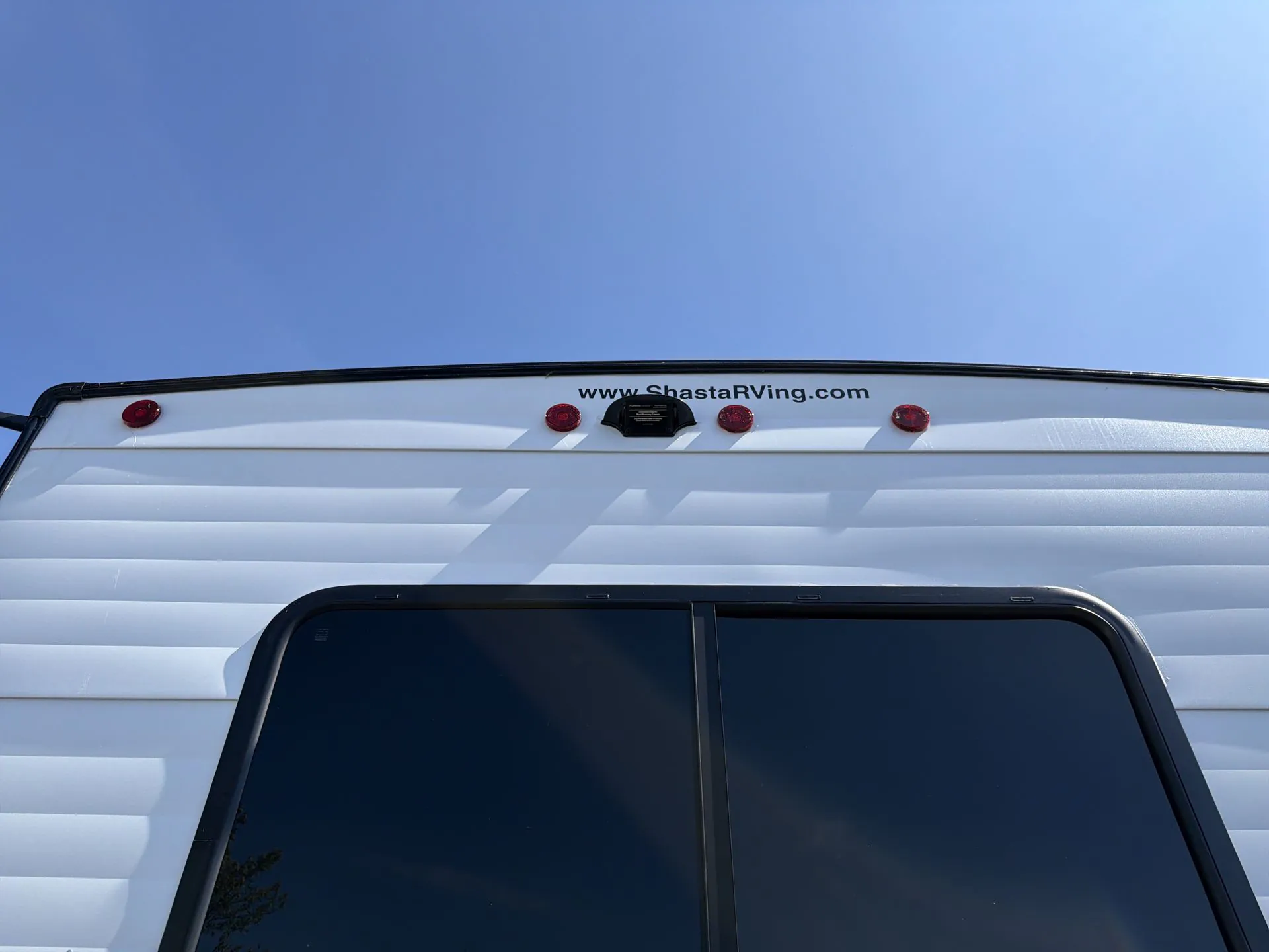 2027 Coachmen Shasta I-5 521CK - Photo 4