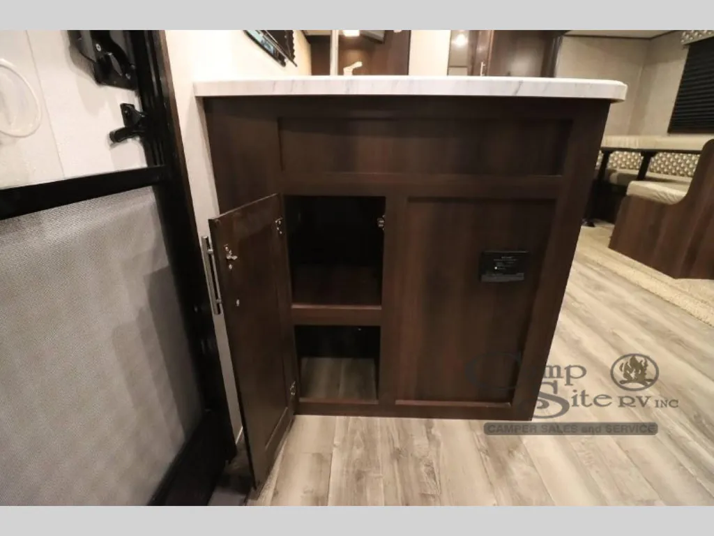 2019 Jayco Jay Flight SLX 8 324BDS, Photos photo 51