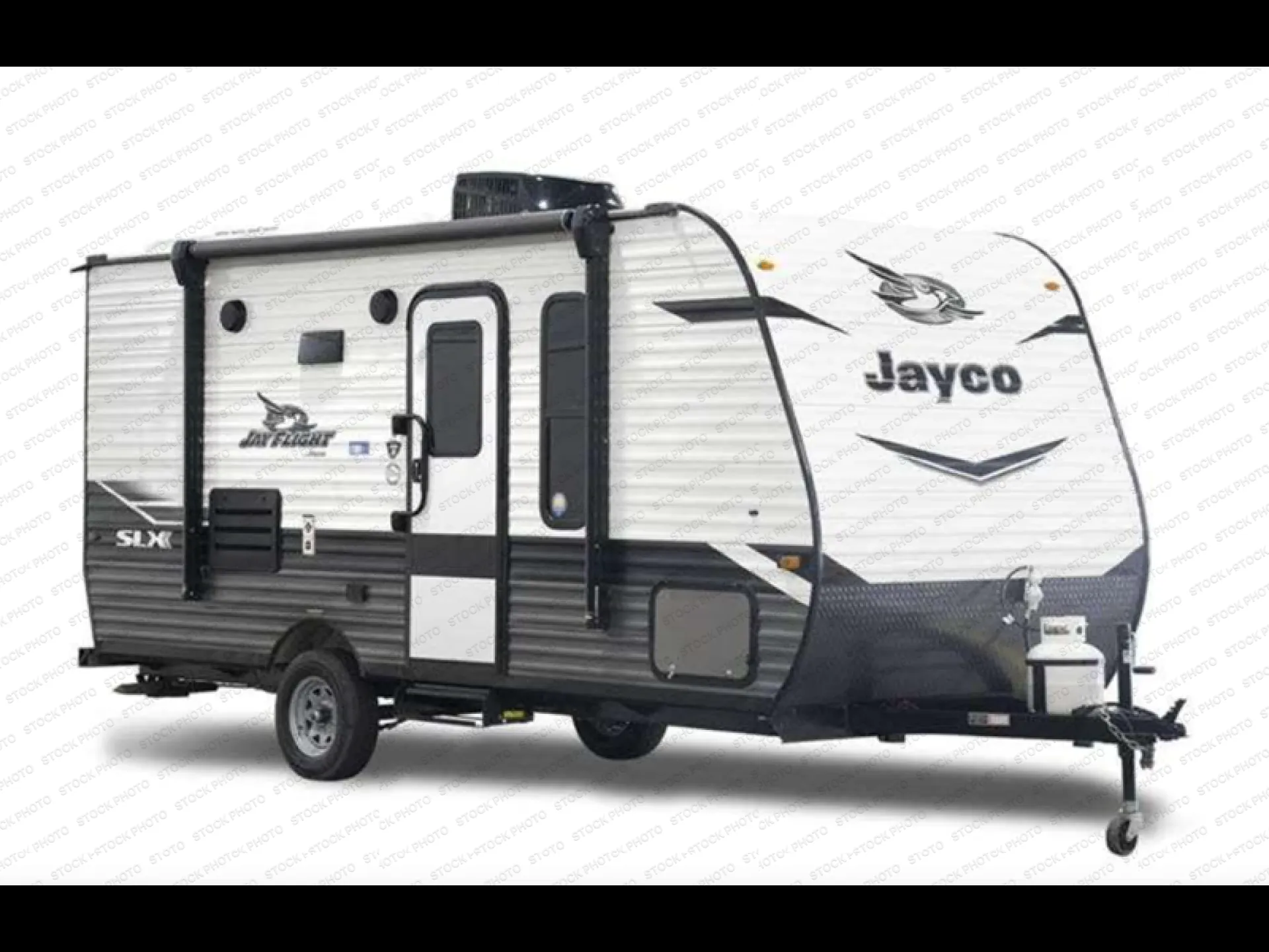 2022 Jayco Jay Flight SLX 7 174BH dealer photo 1 from Youngblood RV