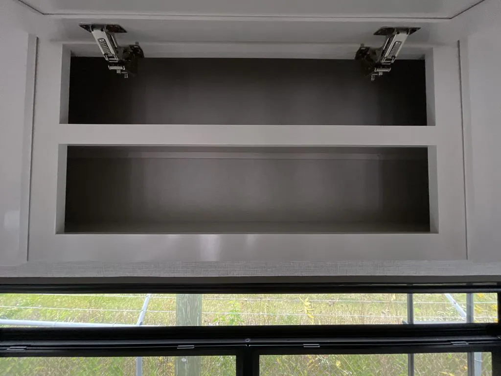 2026 Jayco Pinnacle 36FBTS, Photos photo 10