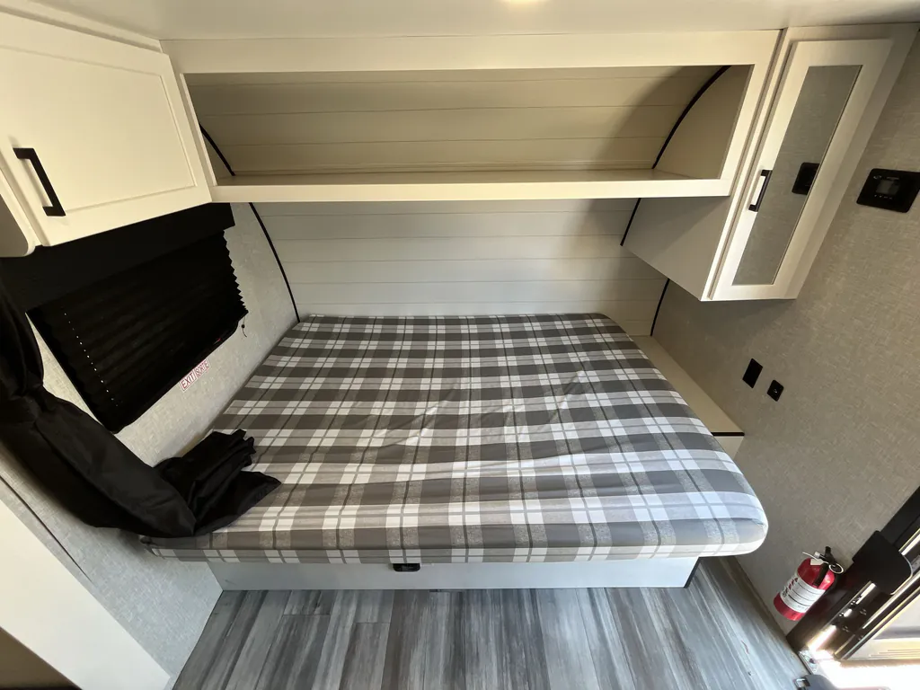 2025 Jayco Jay Flight SLX 160LKW, Photos photo 13