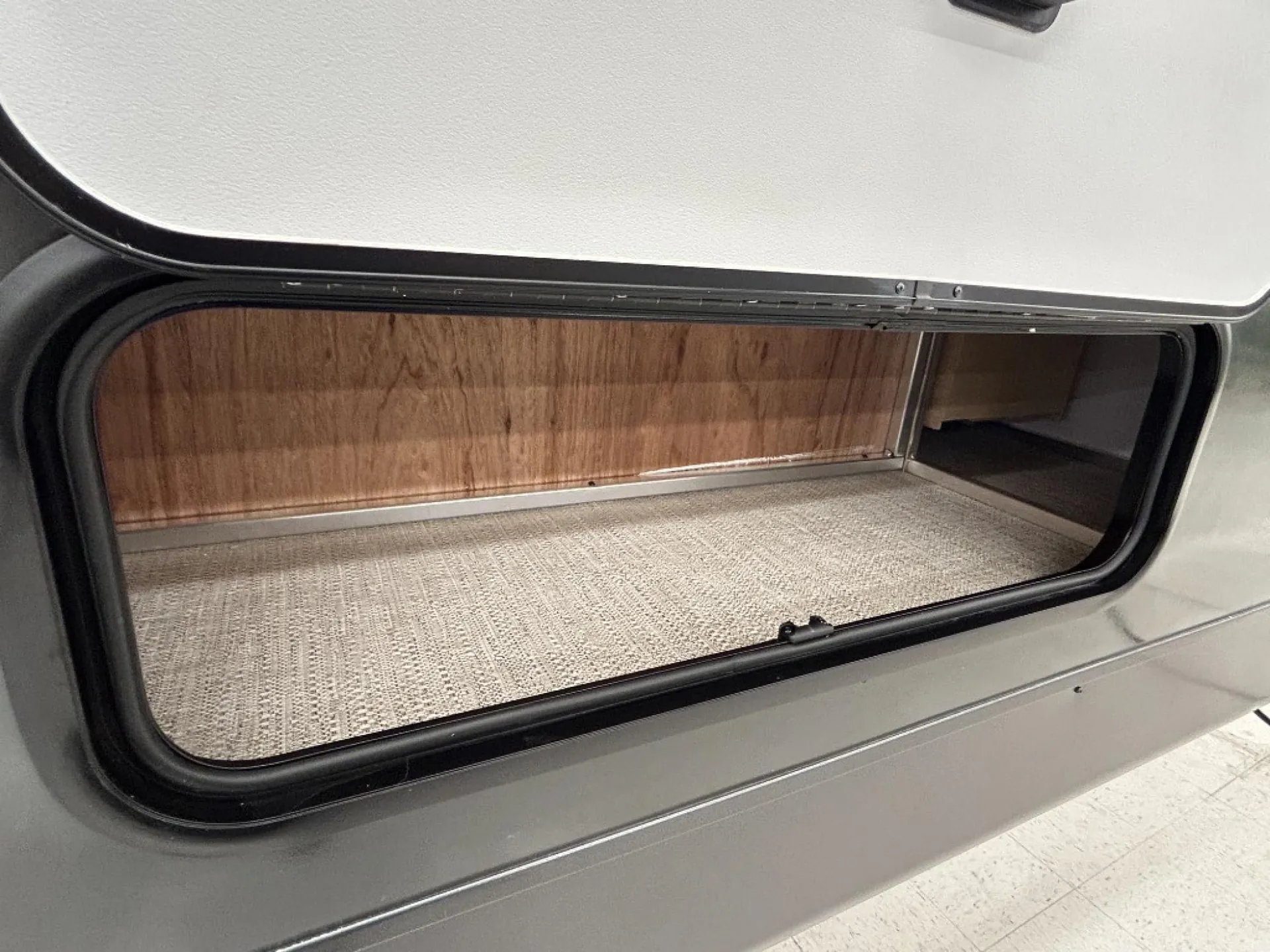 2026 Forest River Rockwood Mini Lite 2506FK — Photo 6
