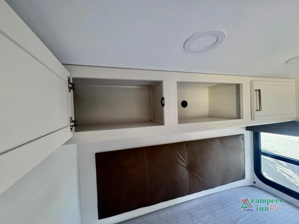 2027 Grand Design Transcend 335BHT, Photos photo 36