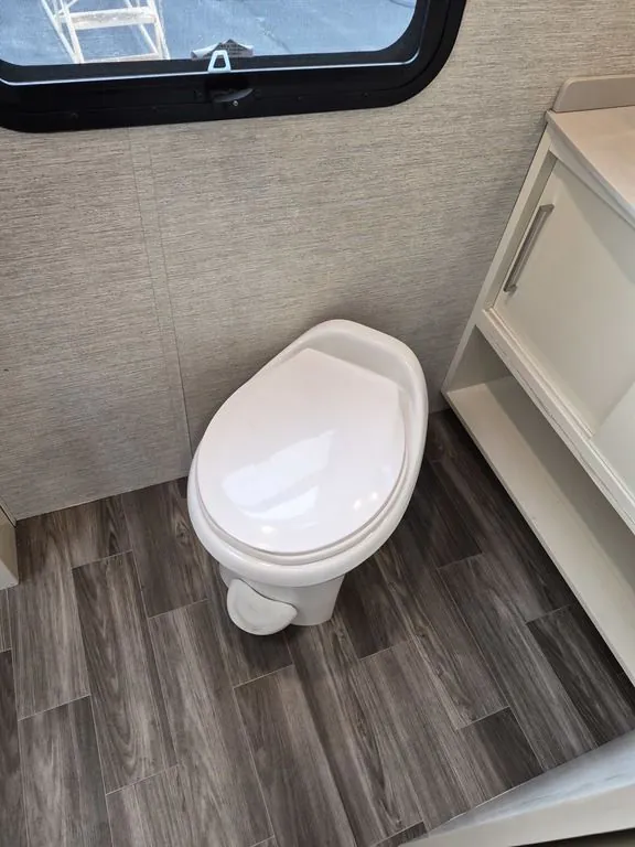 2020 Tiffin Wayfarer 25 RW, Photos photo 36