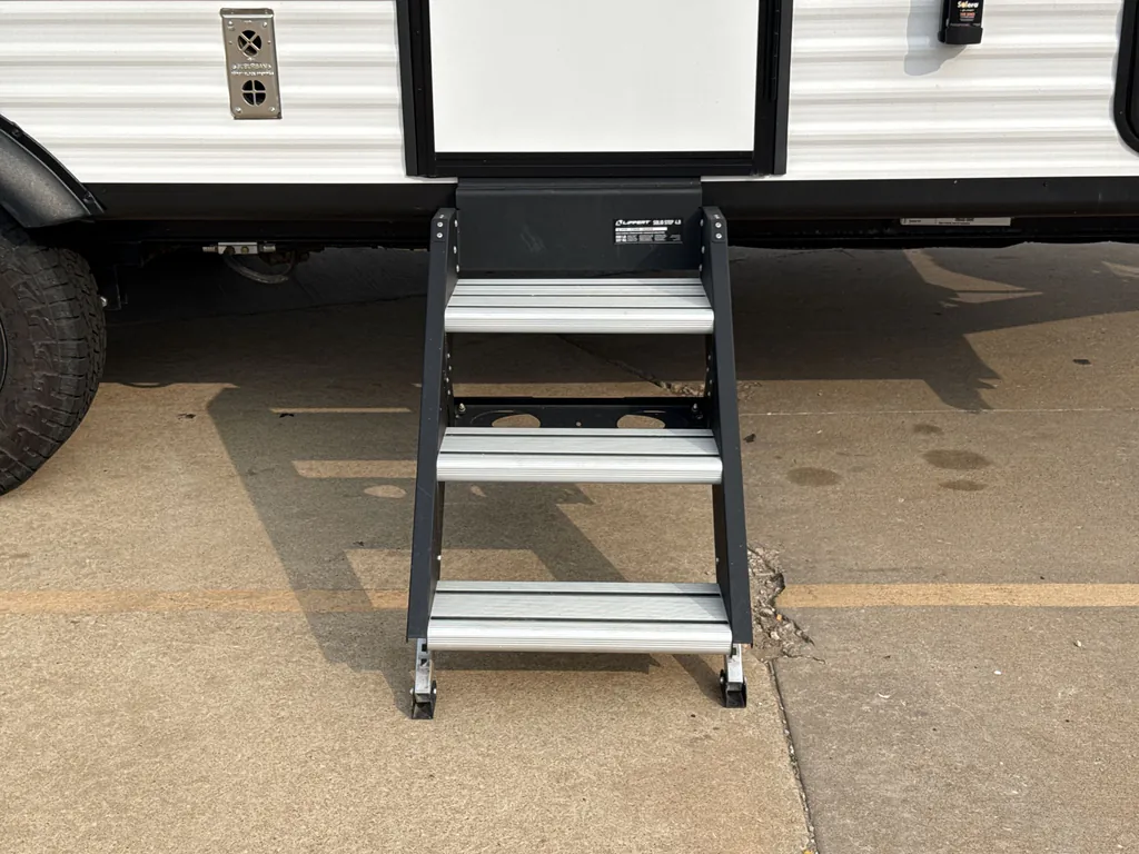 2025 Jayco Jay Flight SLX 160LKW, Photos photo 23