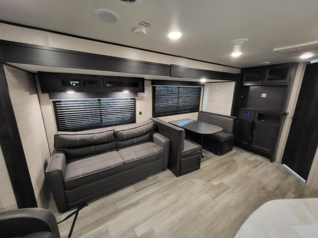 2023 Jayco Jay Flight SLX 8 265RLS, Photos photo 8