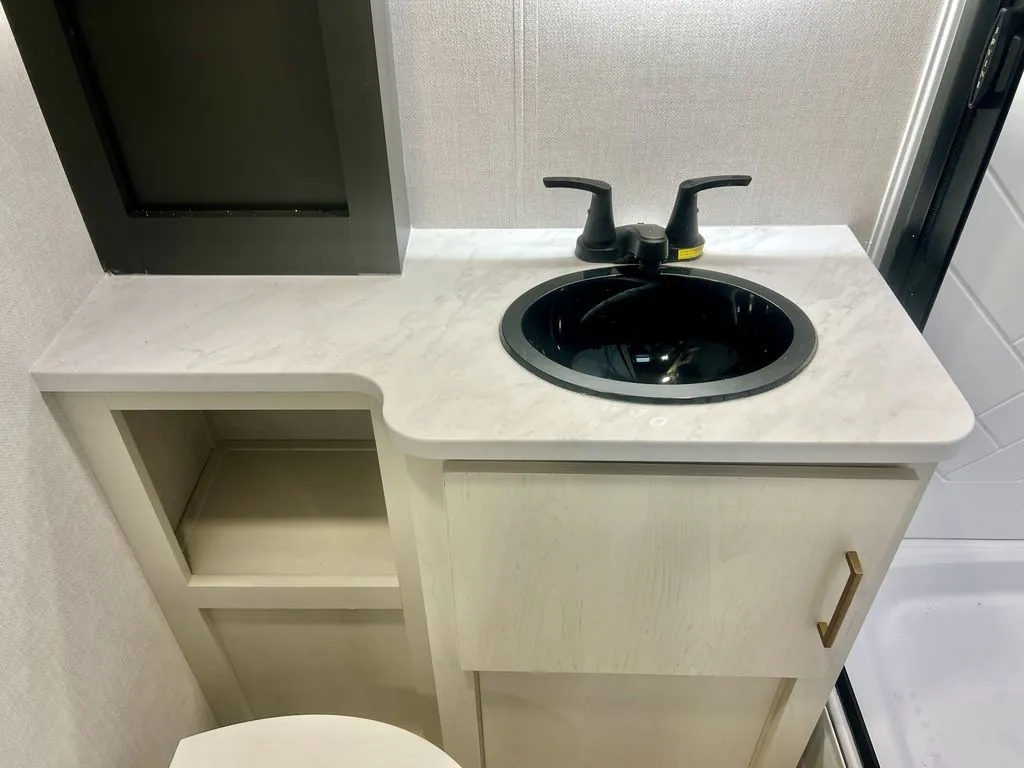 2026 Forest River Vibe Extreme Lite 2500CK, Photos photo 44